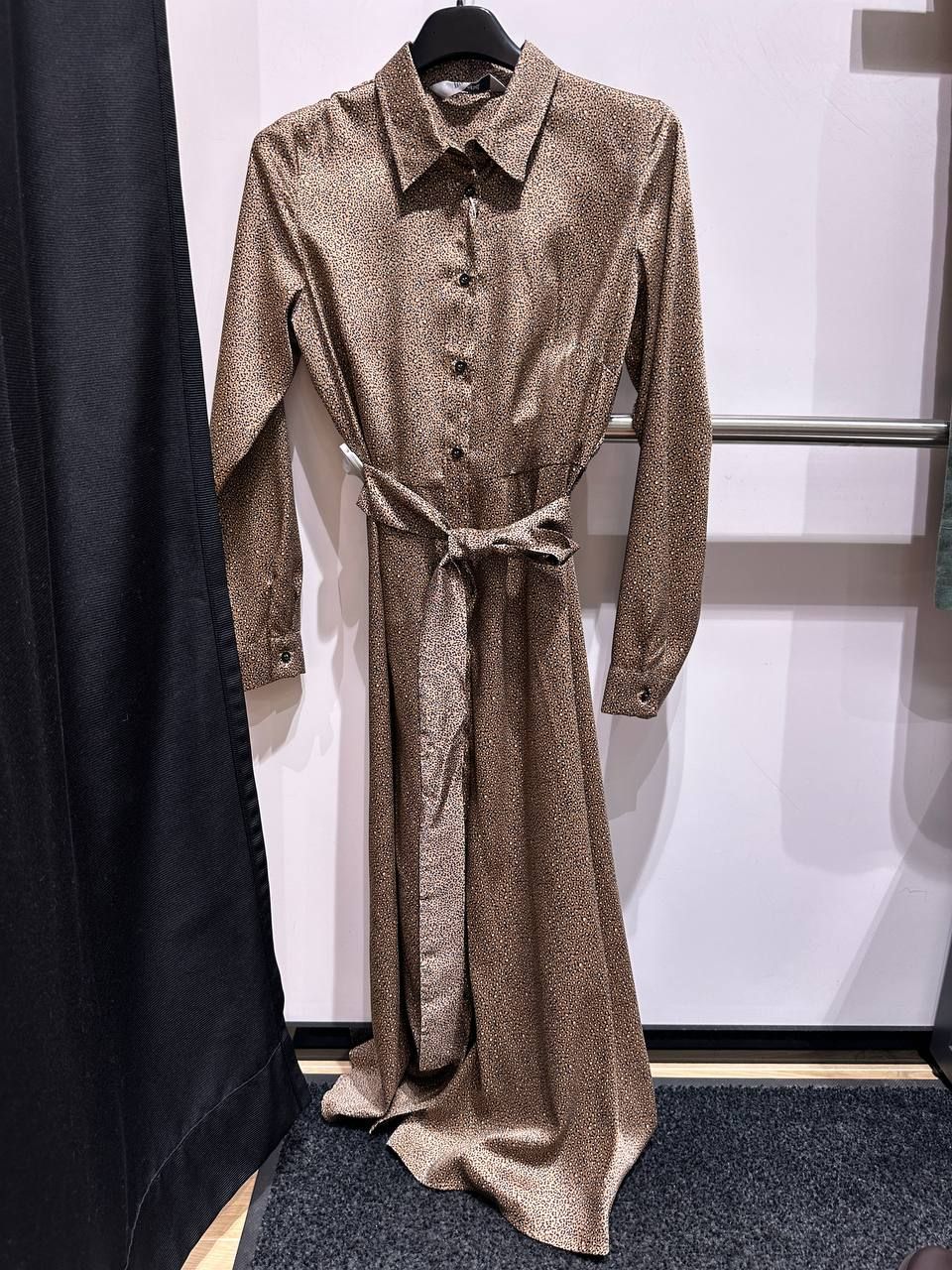 Платье Max Mara Group