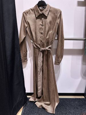 Платье Max Mara Group