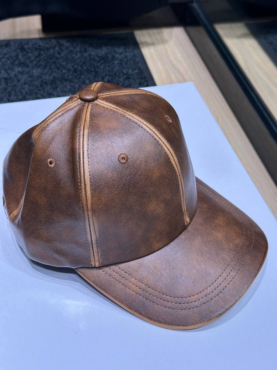 Кепка Max Mara Group