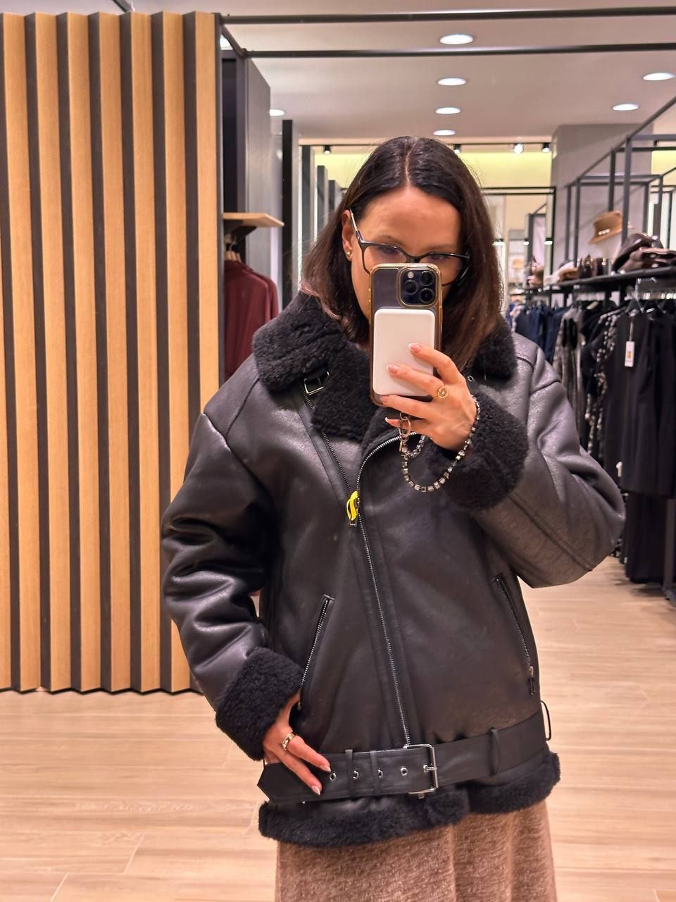 Куртка Max Mara Group