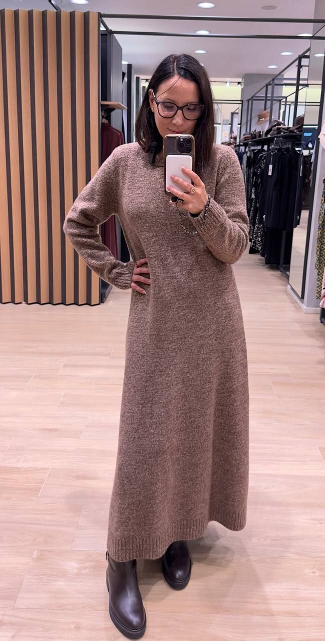 Платье Max Mara Group