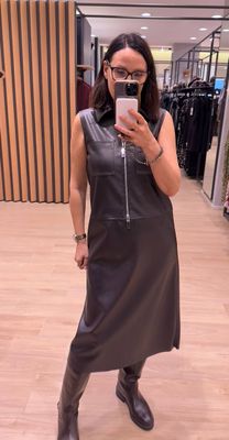 Платье Max Mara Group