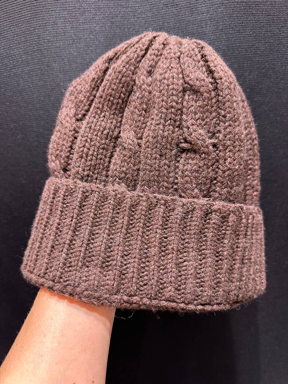 Шапка Max Mara Group