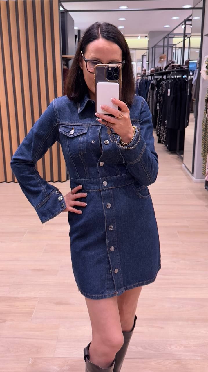 Платье Max Mara Group