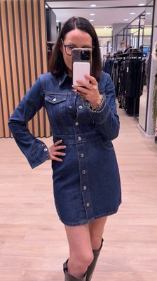 Платье Max Mara Group