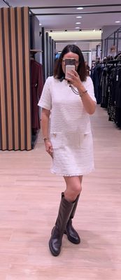 Платье Max Mara Group