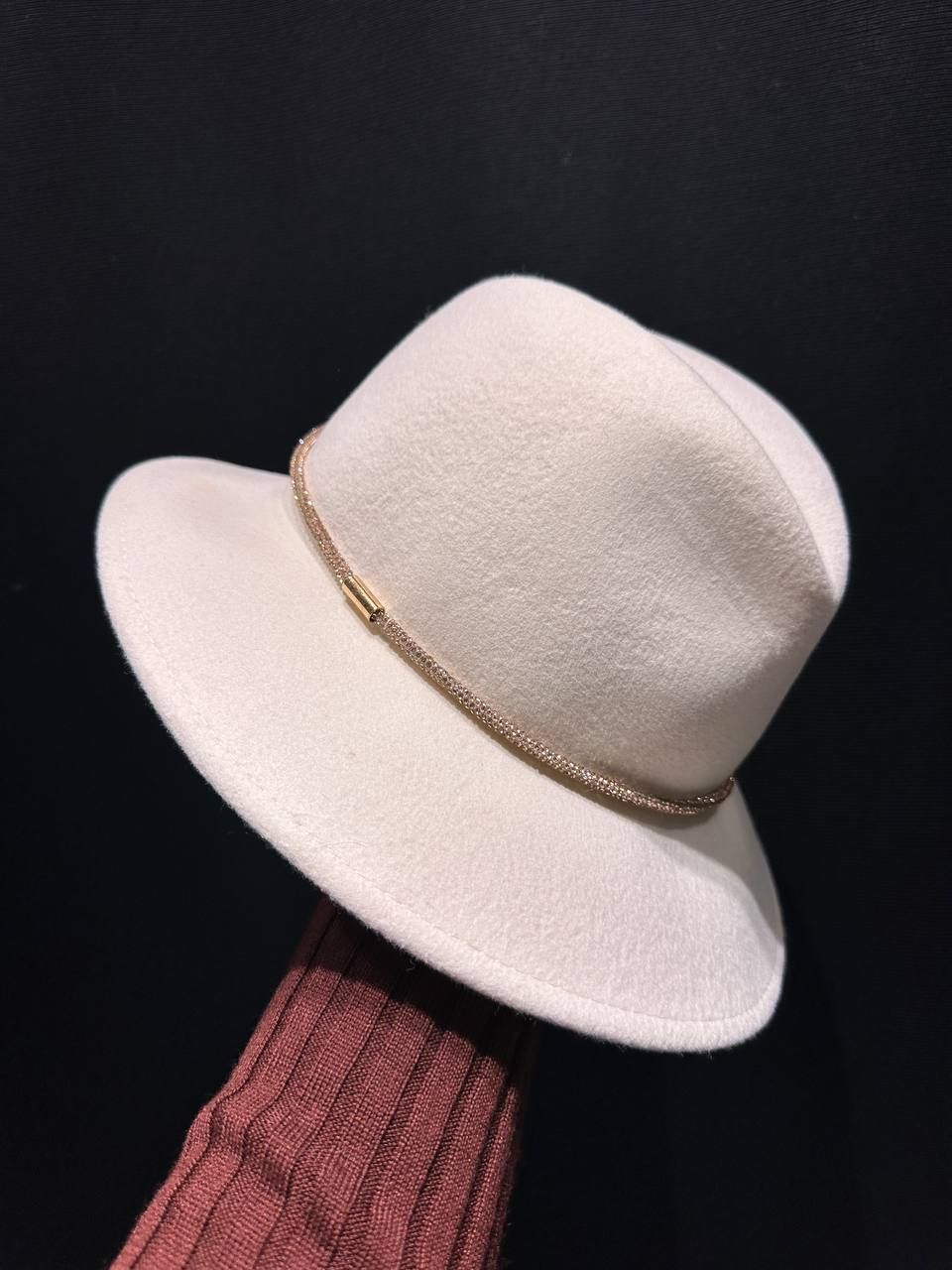 Шляпа Max Mara Group