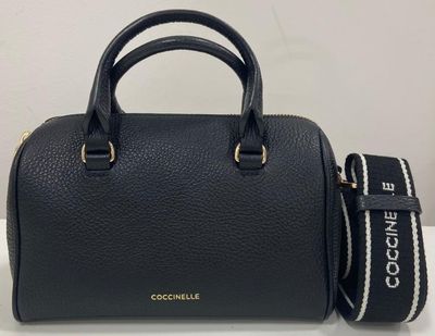Сумка Coccinelle Jinny