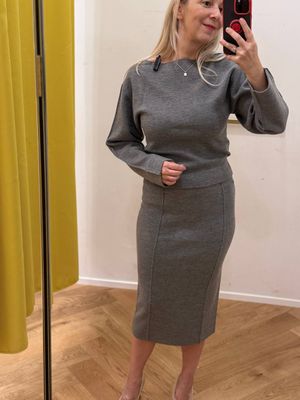 Юбка Pinko