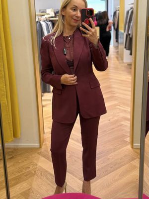 Жакет Pinko