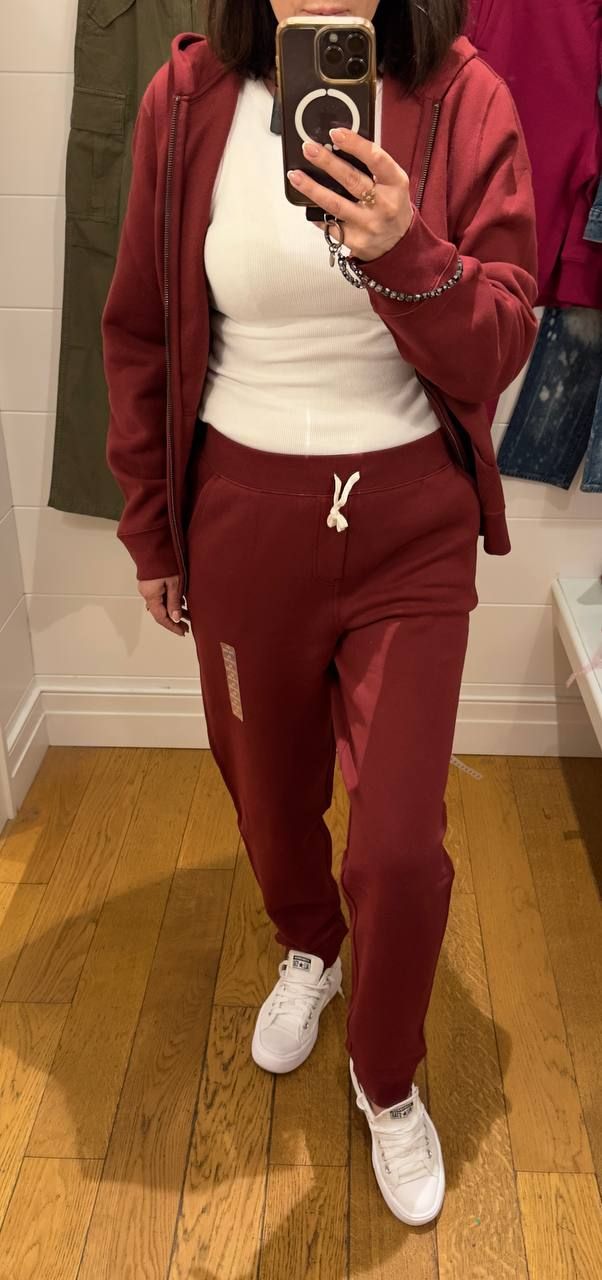 Брюки Polo RL