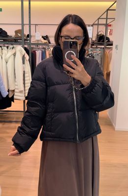 Куртка Weekend