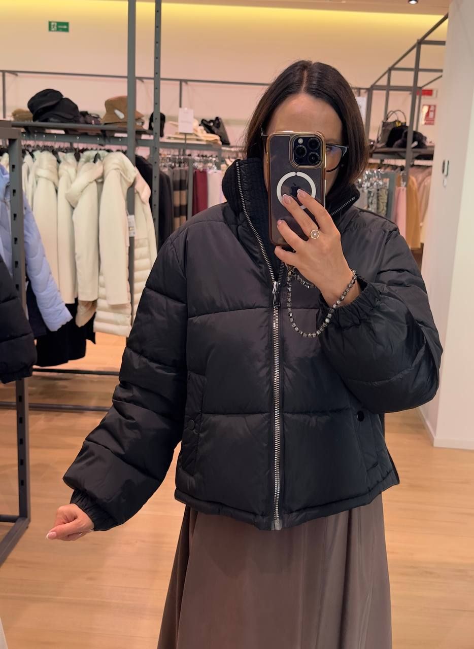 Куртка Max Mara Group