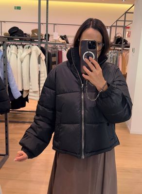 Куртка Max Mara Group