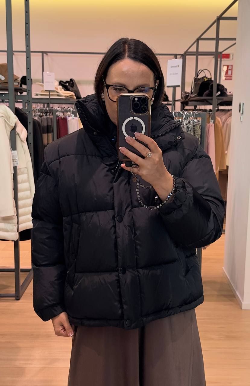 Куртка Max Mara Group