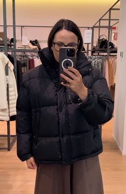 Куртка Max Mara Group