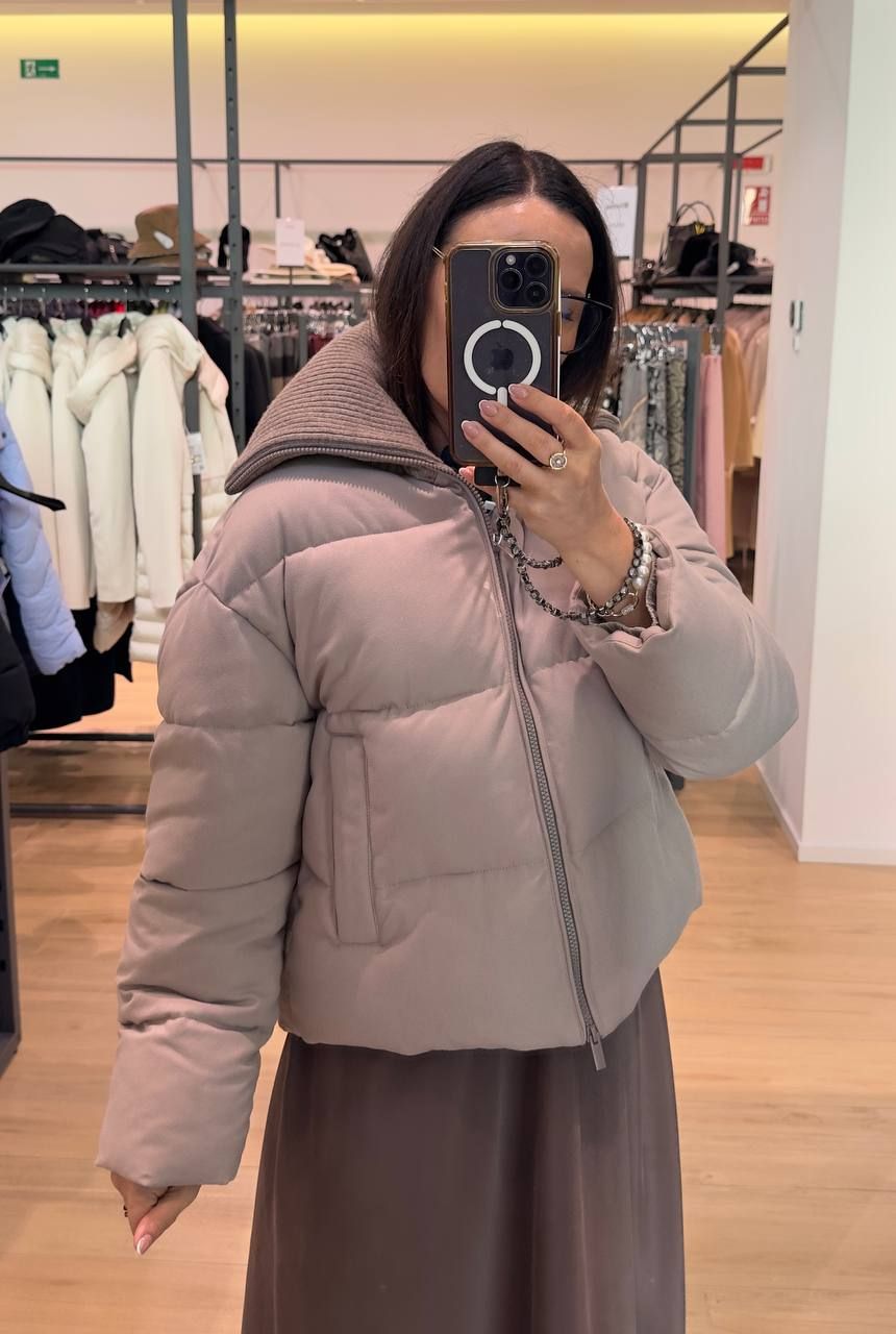 Куртка Max Mara Group