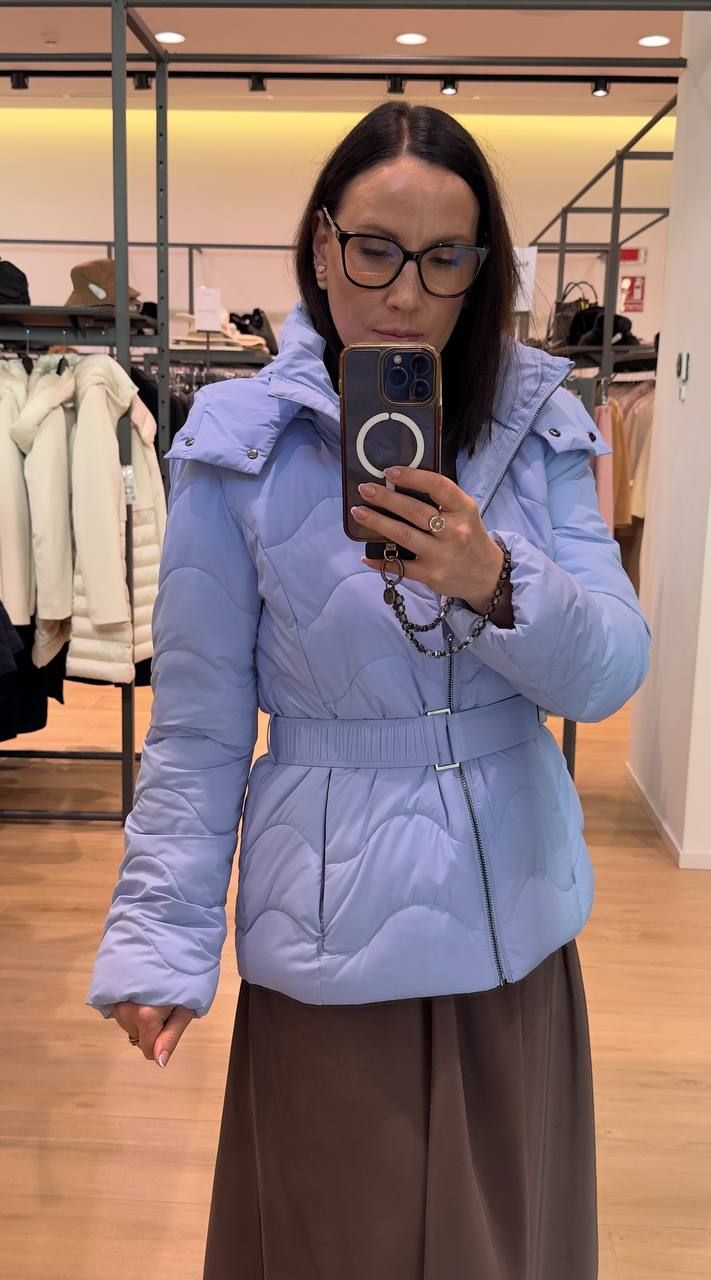 Куртка Max Mara Group
