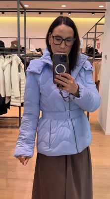 Куртка Max Mara Group