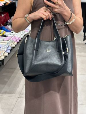 Сумка Baldinini