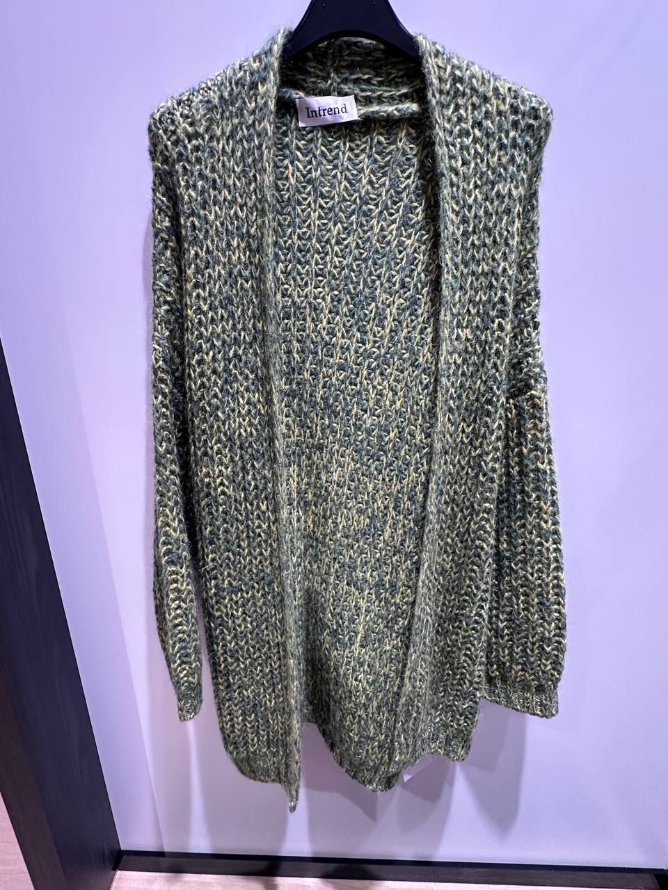 Кардиган Max Mara Group