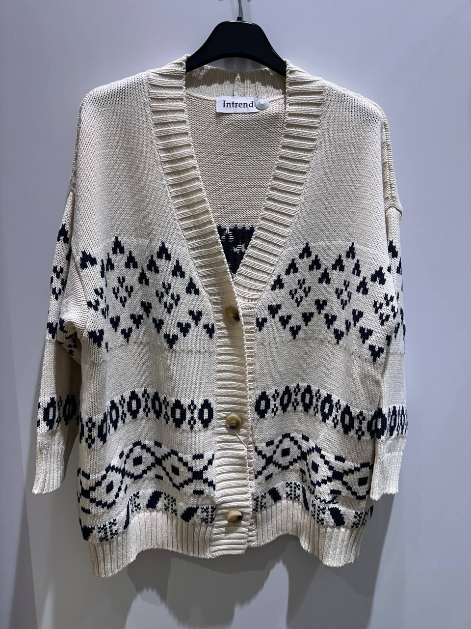 Кардиган Max Mara Group