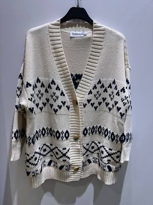 Кардиган Max Mara Group