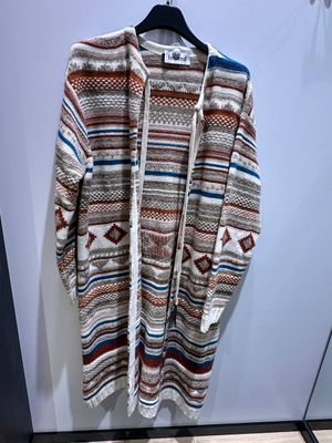 Кардиган Max Mara Group
