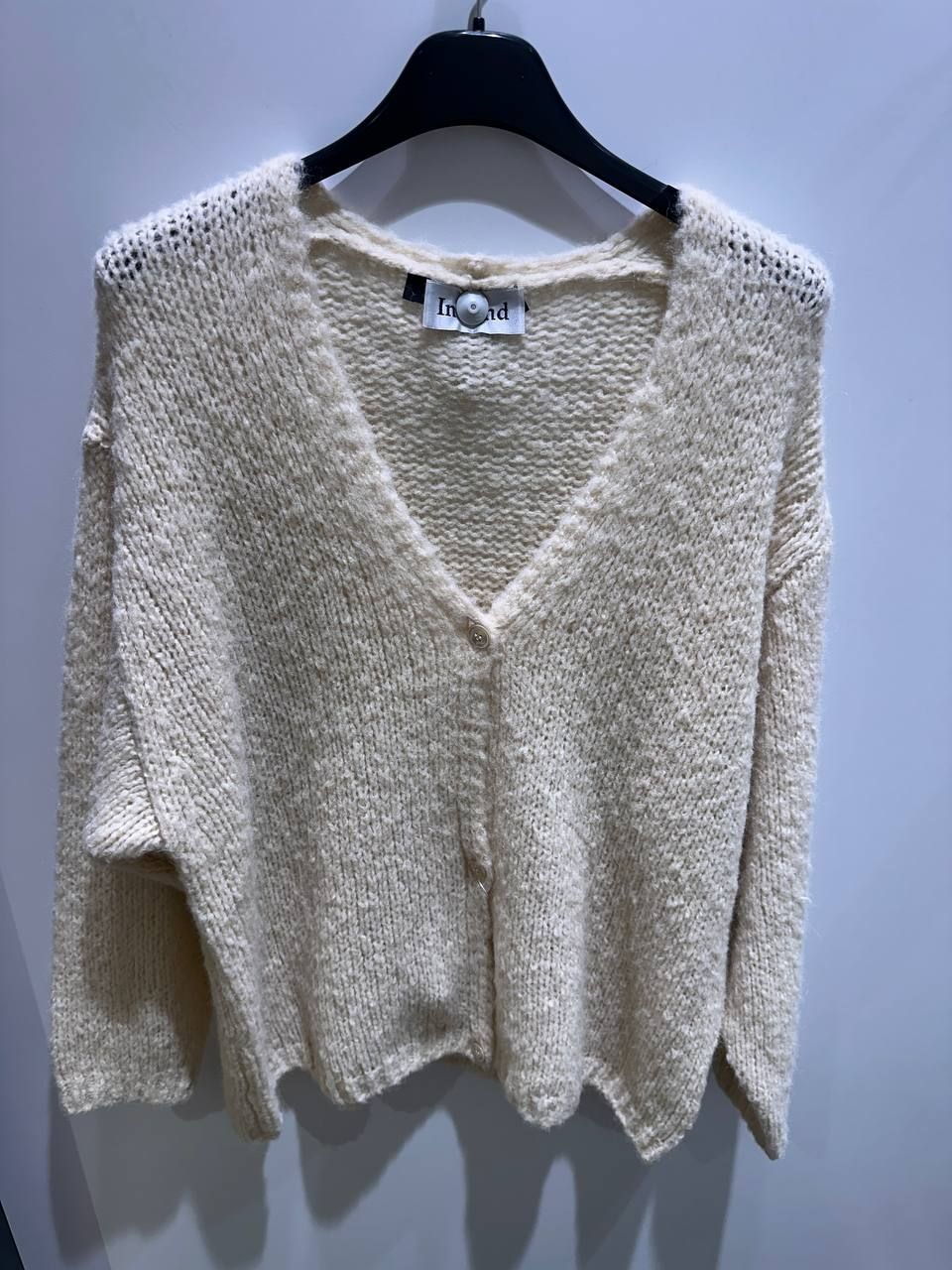 Кардиган Max Mara Group