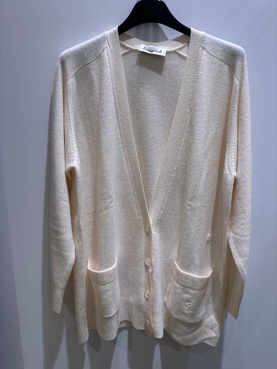 Кардиган Max Mara Group