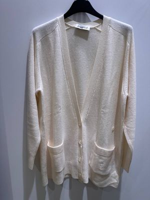 Кардиган Max Mara Group