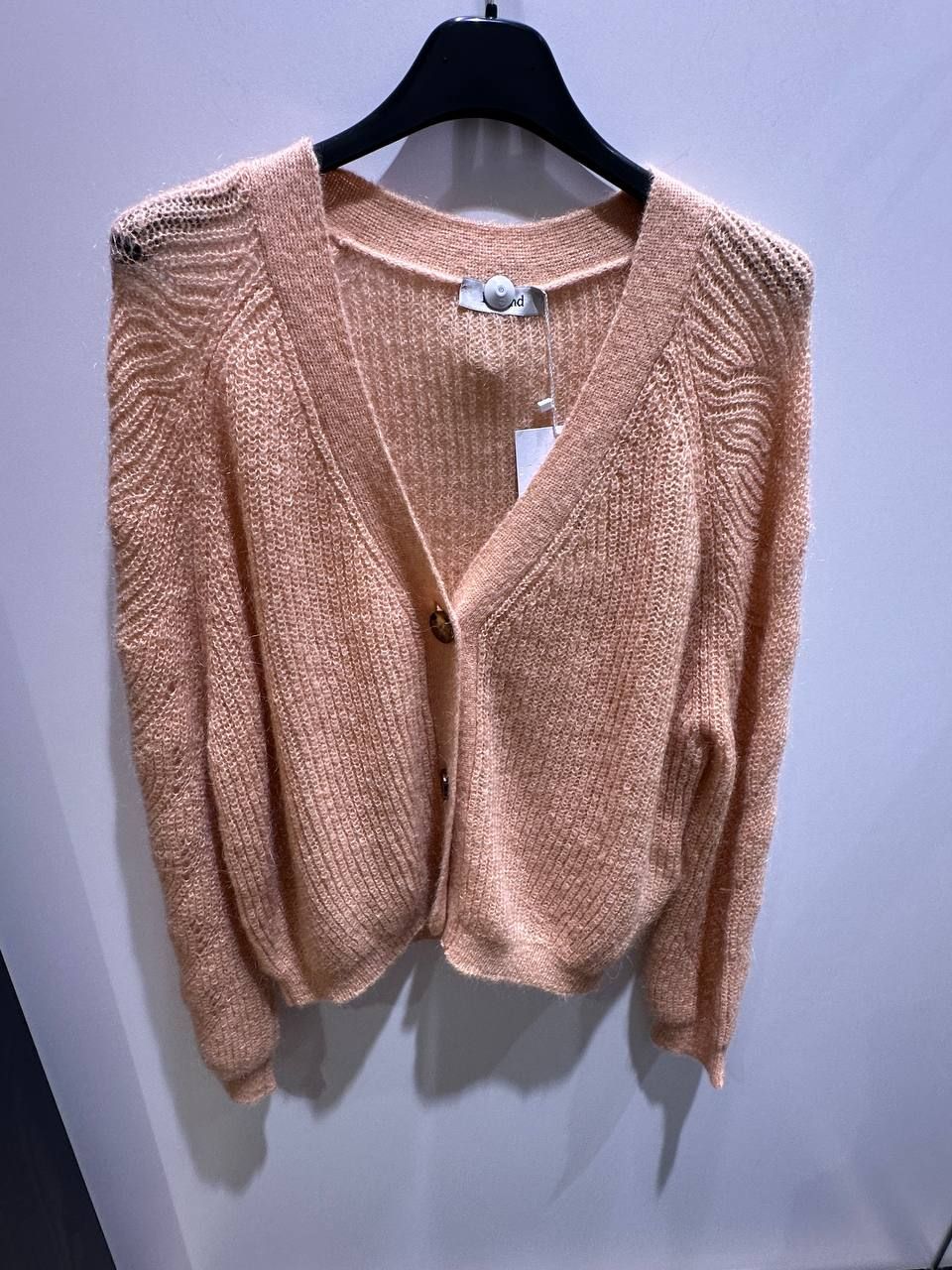 Кардиган Max Mara Group