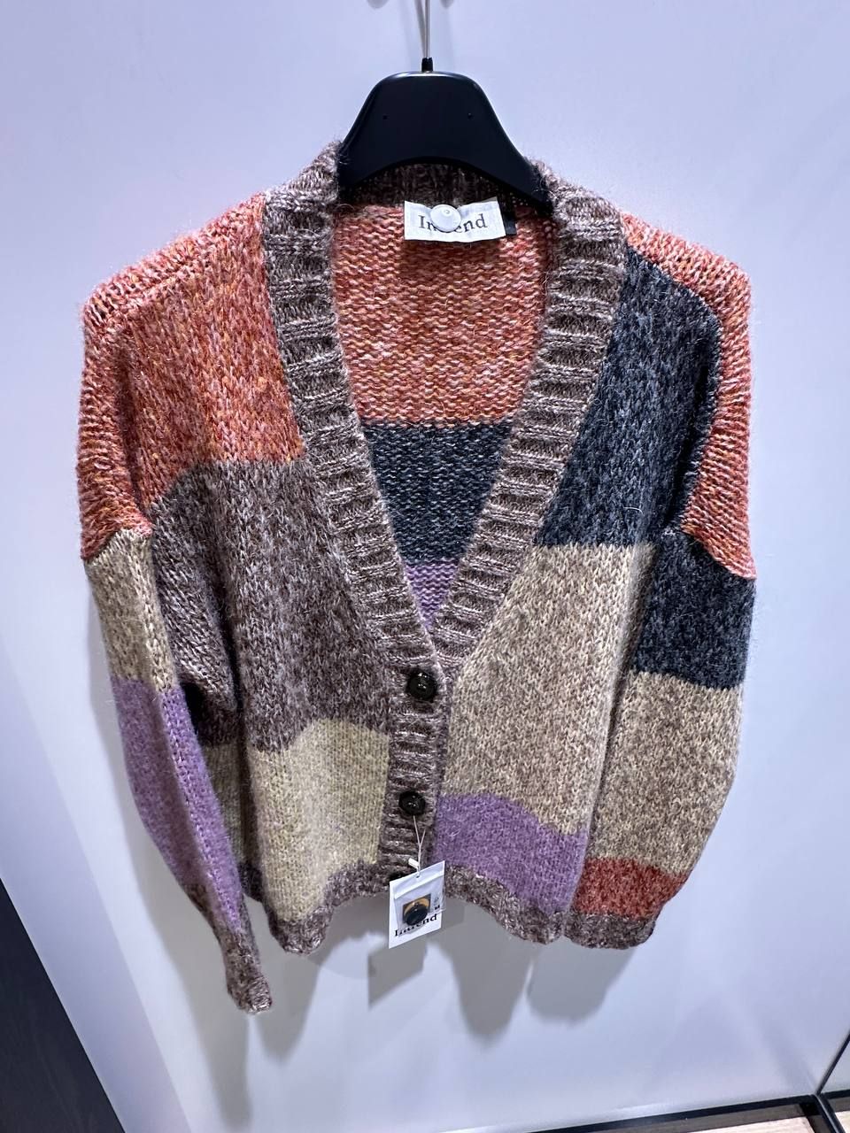 Кардиган Max Mara Group