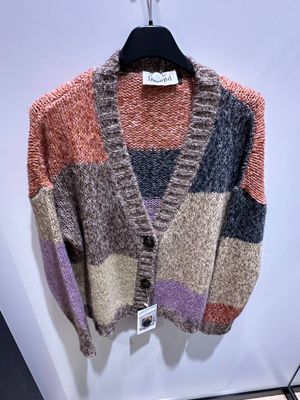 Кардиган Max Mara Group