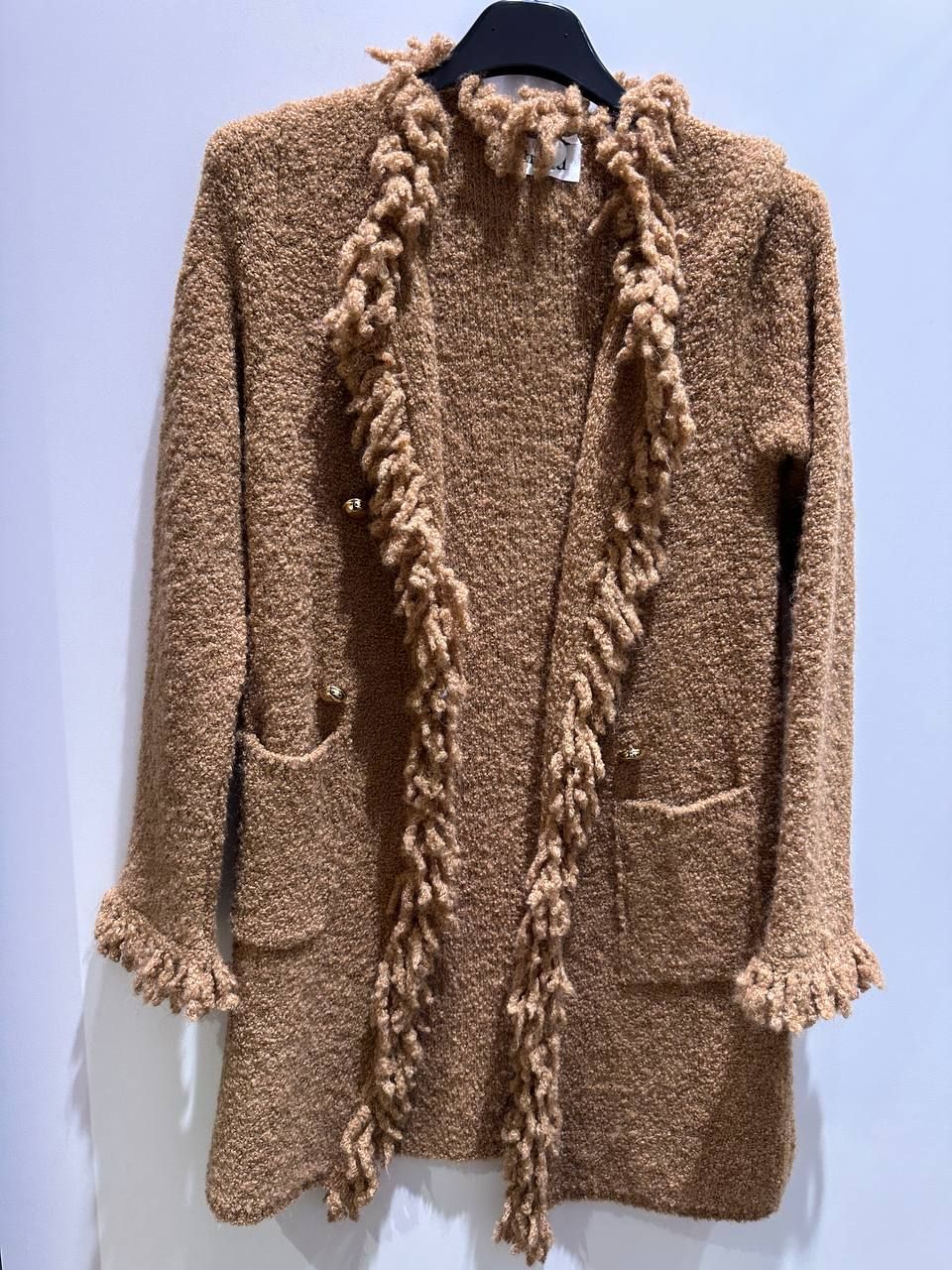Кардиган Max Mara Group