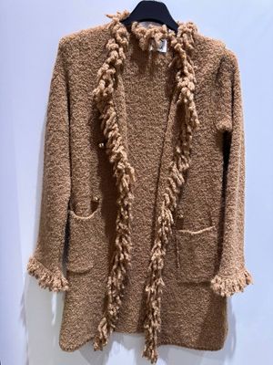 Кардиган Max Mara Group