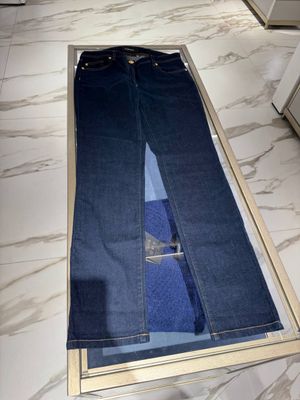 Брюки Versace