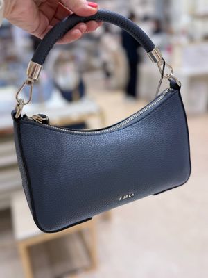 Сумка Furla Emera mini
