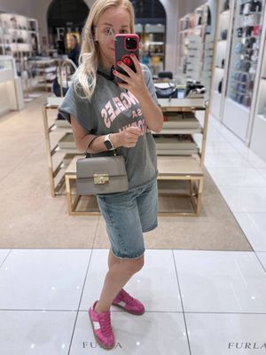 Сумка Furla Venere