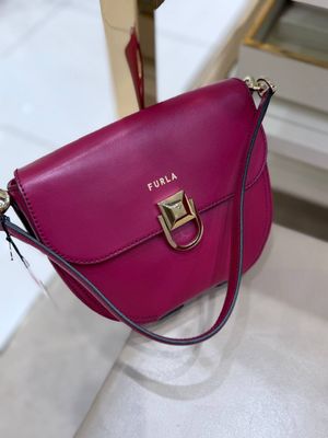 Сумка Furla Circe