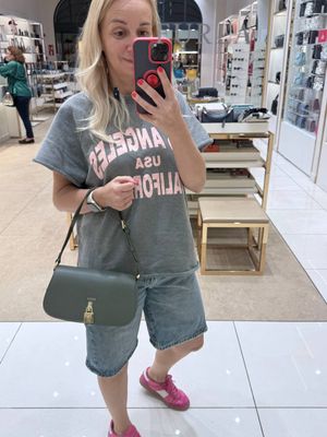 Сумка Furla Artemis