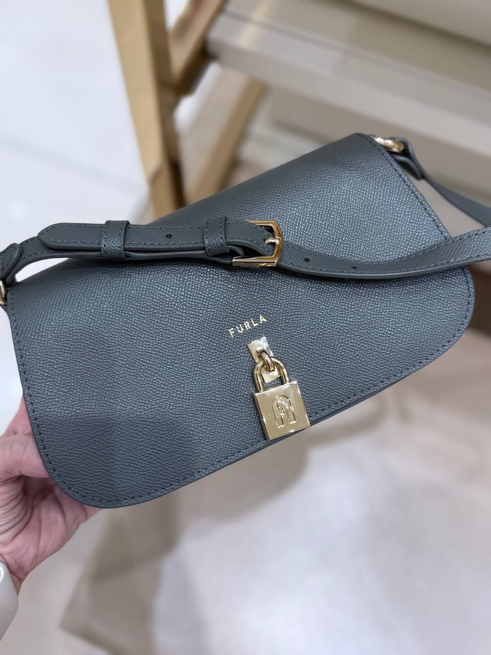 Сумка Furla Artemis