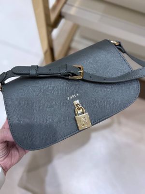 Сумка Furla Artemis