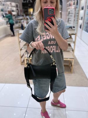 Сумка Furla Emera big