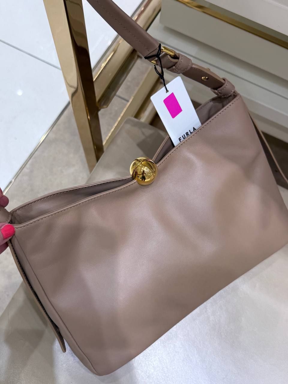 Сумка Furla Sfera