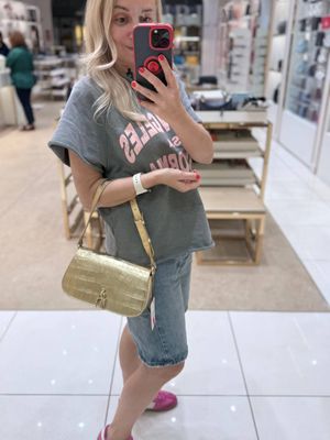 Сумка Furla Artemis
