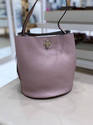 Сумка Furla Danae big