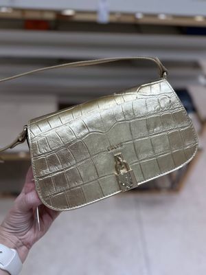 Сумка Furla Artemis