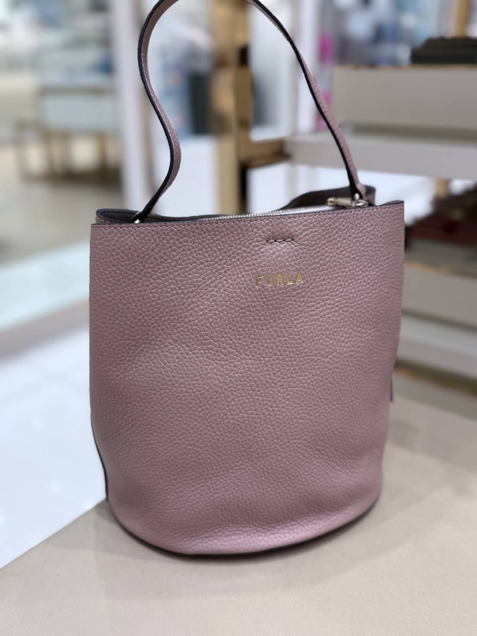 Сумка Furla Danae big