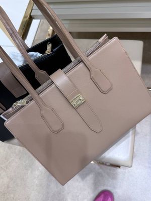 Сумка Furla Metro mini size